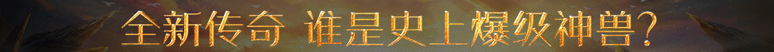 交易网证券通